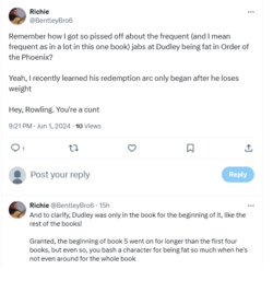 bentleybro6fat.png