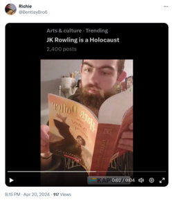 Screenshot 2024-06-02 at 13-11-15 Richie on X @mask_bastard https __t.co_YCIaXLi9w9 _ X.png