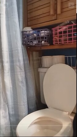 1717327370605.jpeg