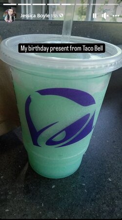 celebrating before.JPG