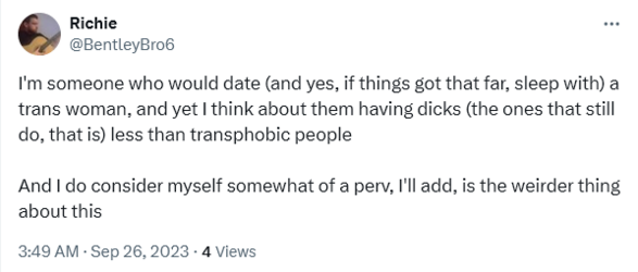bentleybro6perv.png
