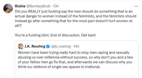 Screenshot 2024-06-02 at 13-17-44 Richie (@BentleyBro6) _ X.png
