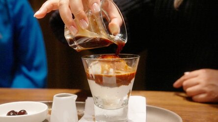 starbucks-hot-honey.jpg