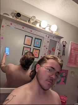 p0.png
