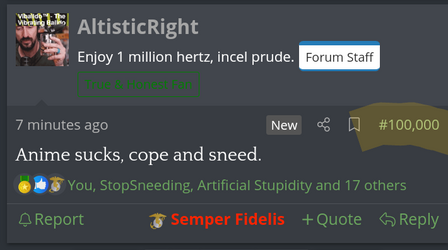 Screenshot_20240602-043343~2.png