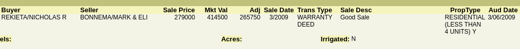 Screenshot from 2024-06-02 08-23-11.png