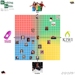 BalldoverseCompass-P4750.v.Fixed.png