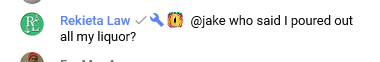 1717331679690.png