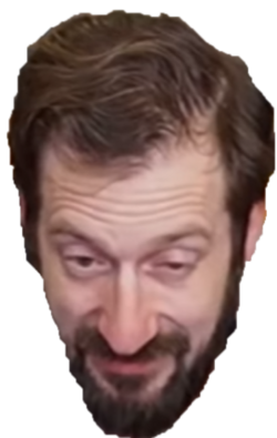 Nick 2.png