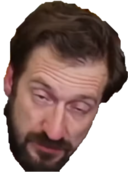 Nick 1.png