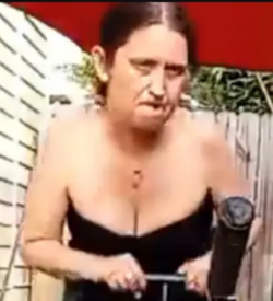 nalbike.png