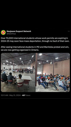 IMG_0148.png