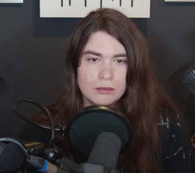 1717332234527.png