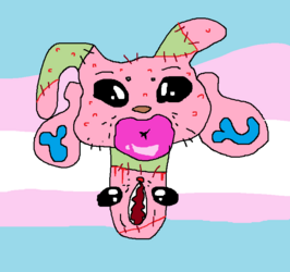 1636286450187.png
