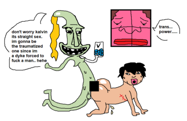 1636233272125.png