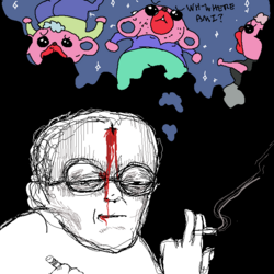 1636075188386.png