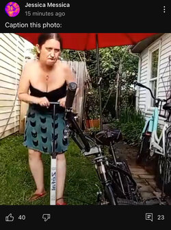 nalbikefull.jpg