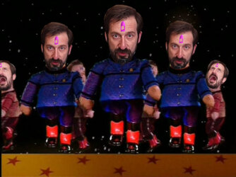 balldo munchkin.jpg
