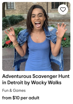 wacky.png