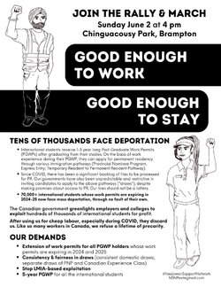 international-students-are-again-organizing-to-demand-an-v0-2r8j829auv3d1.jpg