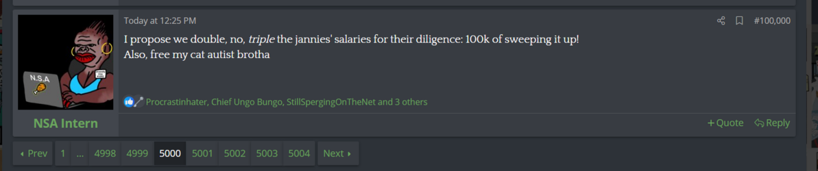 1717335751792.png