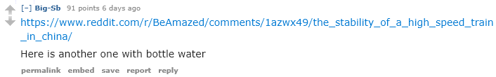 1717337041531.png