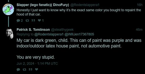 1717337232883.png