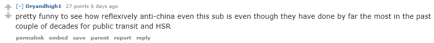 1717337498735.png