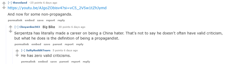 1717337641256.png