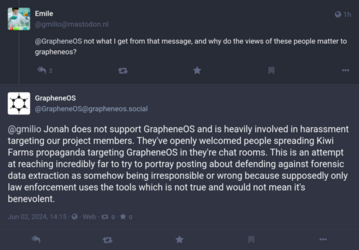 pg6.png