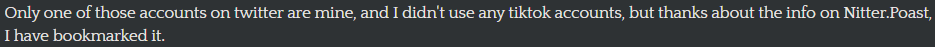 chrome_5ewEmWuQuU.png