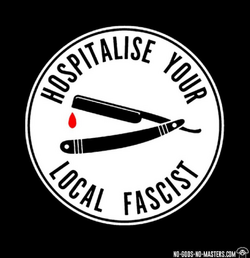 1717343081039.png