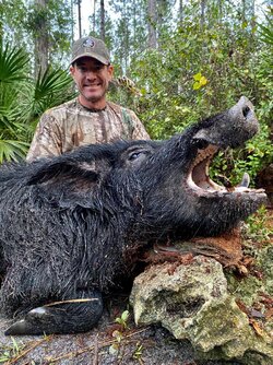 wild_hog_hunts_65.jpg