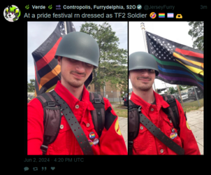 nitter.poast.org_JerseyFurry_status_1797302161350475826.png