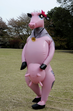 Dax8.png