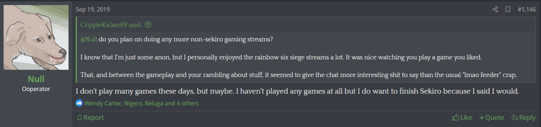 Screenshot 2024-06-02 113413.png