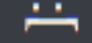 face.png