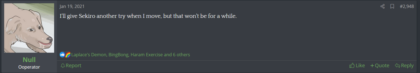 Screenshot 2024-06-02 114205.png