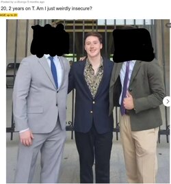 Screenshot_000000152.jpeg