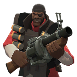 IMG_0304.png