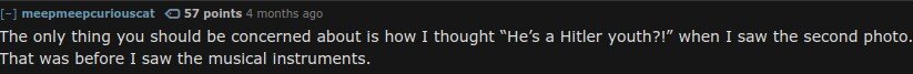 Screenshot_000000155.jpeg