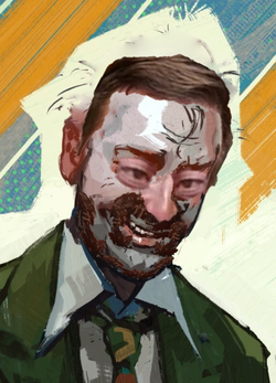 balded.png