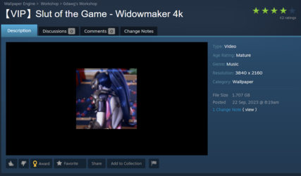 Screenshot 2024-06-02 193832.png