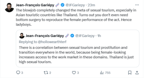 jf-ladyboys.png