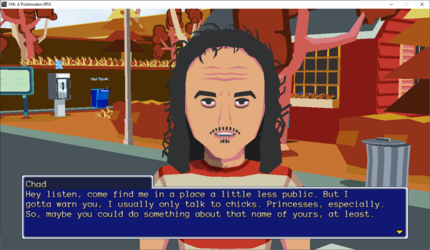 RgBEEtV-748201465.png