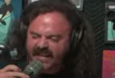 qwadfAWF.png