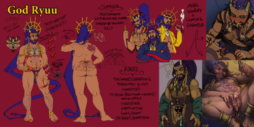 1709088439.gildedmantis_2024_godryuu_ref_sm.png