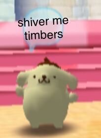 1717353569500.jpeg