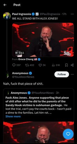 Screenshot_20240602_135214_Chrome.jpg