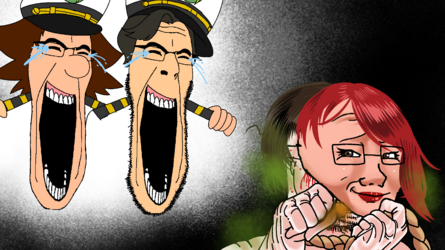 Admiral and Joseph Meme.png